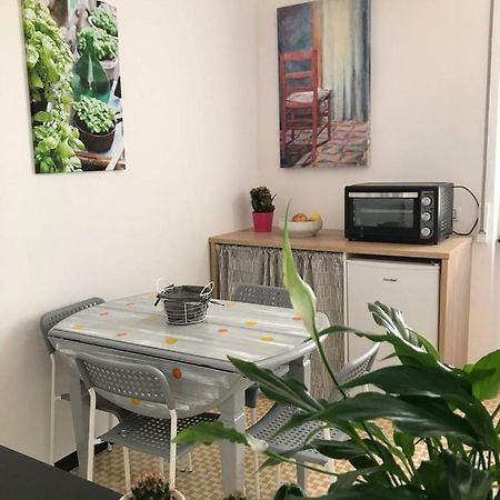 Casa Ravecca Appartement Bogliasco Buitenkant foto